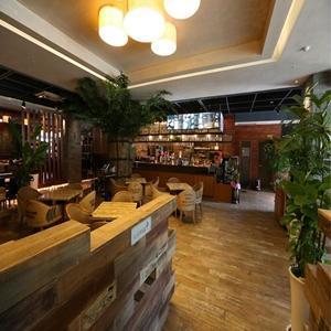 Bucheon Hotel Екстериор снимка