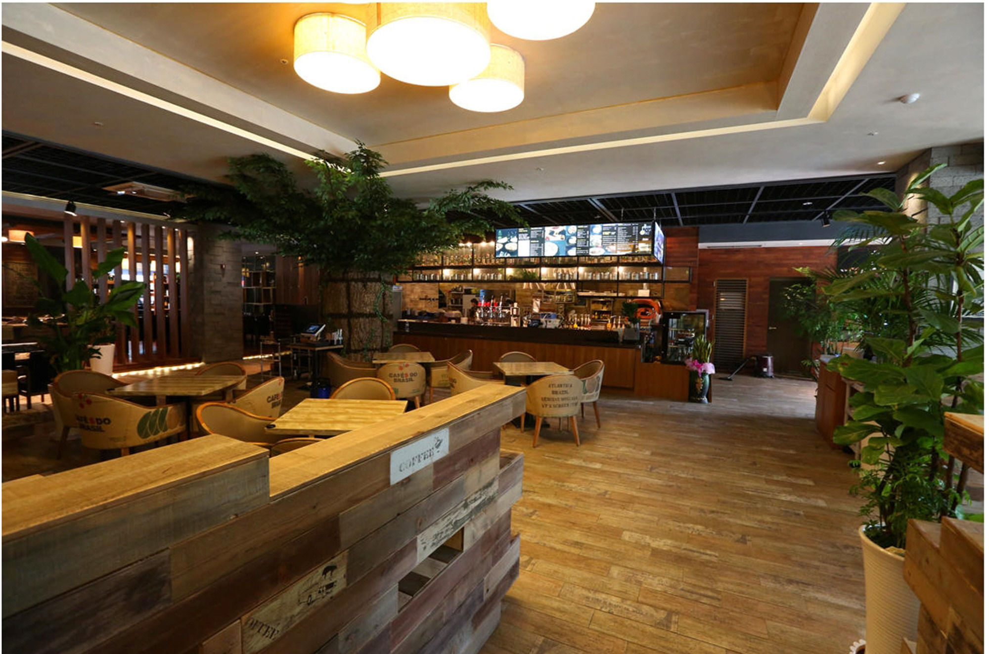 Bucheon Hotel Екстериор снимка